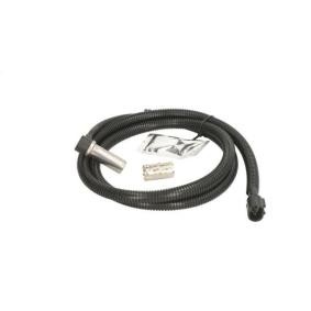 Compre Sensor, rotações da roda da PNEUMATICS PN-A0044 a um preço baixo por 30,66 €