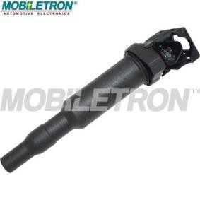 Comprar Bobina de encendido de MOBILETRON CE-155 a bajo precio de 27,32 €