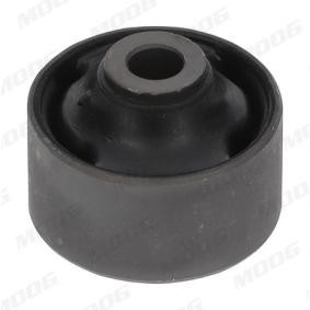 Comprar Suspensión, Brazo oscilante de MOOG HY-SB-10725 a bajo precio de 15,43 €