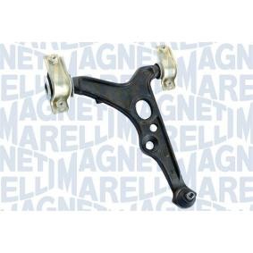 Querlenker von MAGNETI MARELLI