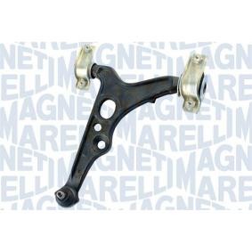 Querlenker von MAGNETI MARELLI