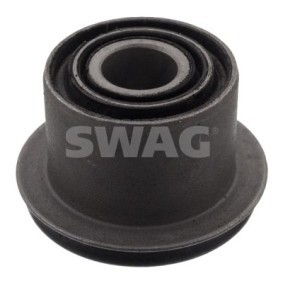 Kjøp Drivstoffpumpe av SWAG 70 94 5468 til den lave prisen 4379,52 NOK