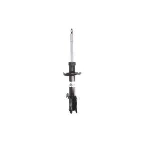 Stoßdämpfer AG5055MT für MITSUBISHI