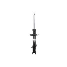 Stoßdämpfer AG5054MT für MITSUBISHI