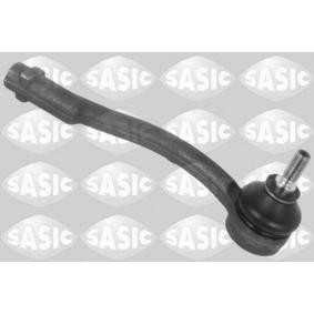 Compre Rótula de direção da SASIC 7676082 a um preço baixo por 22,74 €