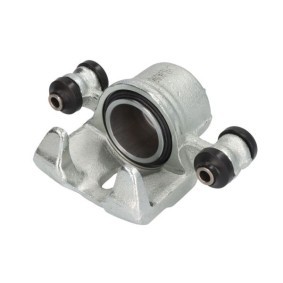 Bremssattel 77.3158