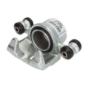 Bremssattel 77.3159