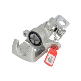 Bremssattel 77.3207