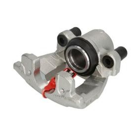 Bremssattel 77.3248 für Schrägheck (F56) für 48,81 CHF