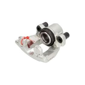 Bremssattel 77.3249 für Schrägheck (F56) für 48,16 CHF