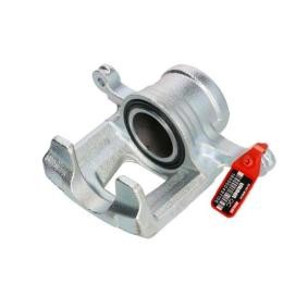 Comprar Pinza de freno de LAUBER 77.3278 a bajo precio de 60,84 €