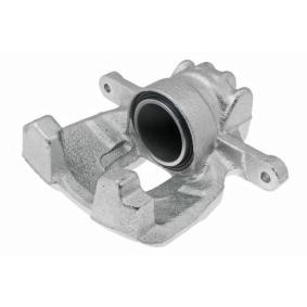 Bremssattel 77.3490
