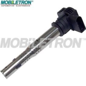 Köp Tändspole av MOBILETRON CE-143 till det låga priset 519,34 kr