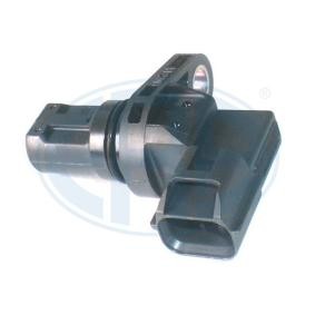 Compre Sensor, posição da árvore de cames da ERA 550869 a um preço baixo por 55,19 €