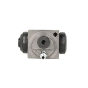 Achetez des Cylindre de roue ABE C5C025ABE à prix pour 17,70 €