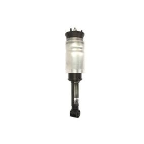 Comprar Amortiguador neumático de Magnum Technology APL009MT a bajo precio de 401,21 €