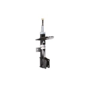 Comprar Amortiguador neumático de Magnum Technology APL011MT a bajo precio de 249,21 €