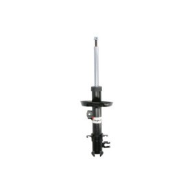 Comprar Amortiguador neumático de Magnum Technology APL013MT a bajo precio de 195,61 €