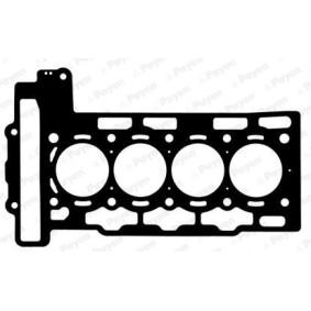 Acquista Guarnizione testata da PAYEN AH6730 a buon mercato per soli 43,69 €