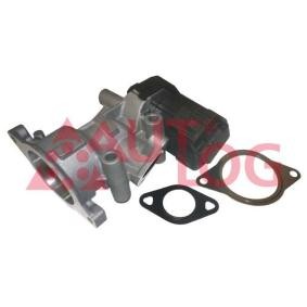 Comprar Válvula EGR de AUTLOG AV6026 a bajo precio de 97,74 €