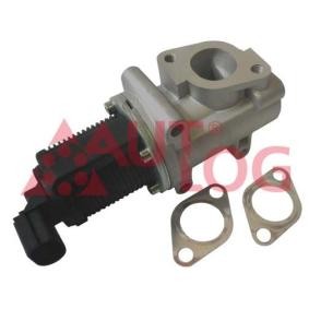 Achetez des Vanne EGR AUTLOG AV6028 à prix pour 81,03 €