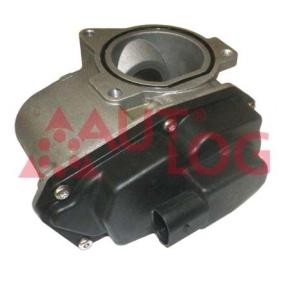 Acquista Valvola EGR da AUTLOG AV6032 a buon mercato per soli 113,88 €