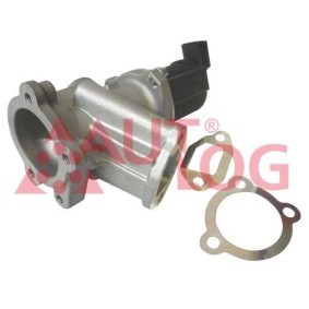 Achetez des Vanne EGR AUTLOG AV6039 à prix pour 71,75 €