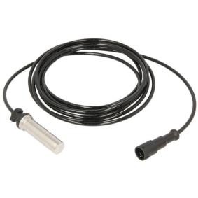 ABS-Sensor PN-A0071 für AUDI