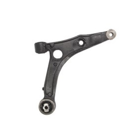 Compre Braço de suspensão da FORTUNE LINE FZ6773 a um preço baixo por 74,37 €