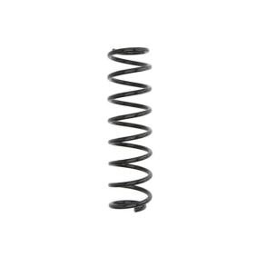 Fahrwerksfeder SS030MT von Magnum Technology günstig für 35,26 € online kaufen