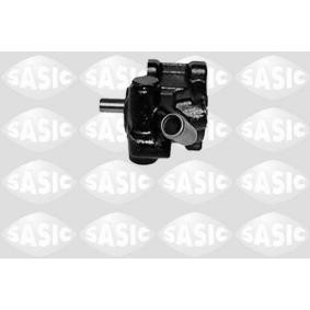 Servopumpe 7076052 von SASIC günstig für 204,92 € online kaufen
