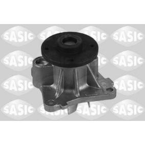 Acquista Pompa acqua da SASIC 3600012 a buon mercato per soli 46,66 €