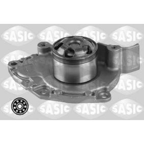 Achetez des Pompe à eau SASIC 3604017 à prix pour 61,25 €