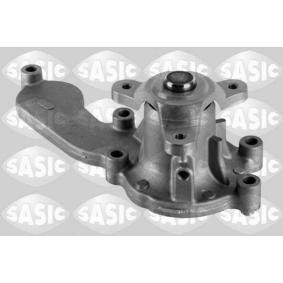 Comprar Bomba de agua de SASIC 3606083 a bajo precio de 61,80 €