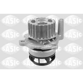 Osta Vesipumppu SASIC:llä 3606093 edullisesti hintaan 49,35 €