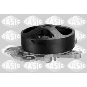 Comprar Bomba de agua de SASIC 3606094 a bajo precio de 68,84 €