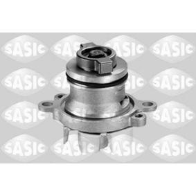Osta Vesipumppu SASIC:llä 3606101 edullisesti hintaan 57,79 €