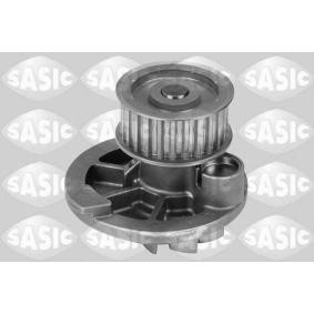 Osta Vesipumppu SASIC:llä 3606107 edullisesti hintaan 51,06 €