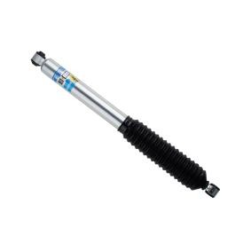 Stoßdämpfer 33-151632 von BILSTEIN günstig für 144,11 € online kaufen