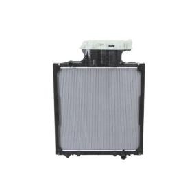 Köp Kylare av THERMOTEC D7MA004TT till det låga priset 9090,62 kr