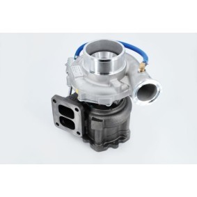 Turbolader 782217-5001S von GARRETT günstig für 1173,04 € online kaufen