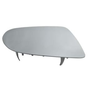 Køb Spejlglas, udvendig spejl af BLIC 6102-25-045368P til den lave pris 234,49 DKK