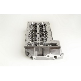 Zylinderkopf 908659