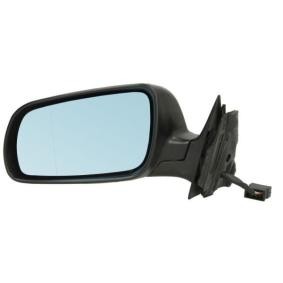 Acquista Specchietto retrovisore esterno da BLIC 5402-04-1125585P a buon mercato per soli 74,43 €