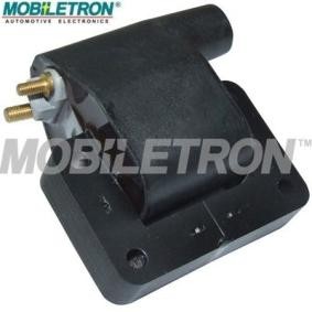 Köp Tändspole av MOBILETRON CC-02 till det låga priset 475,41 kr