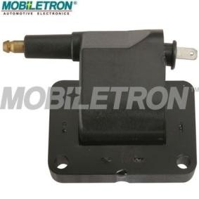 Köp Tändspole av MOBILETRON CC-12 till det låga priset 459,83 kr