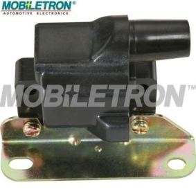 Köp Tändspole av MOBILETRON CF-04 till det låga priset 509,44 kr