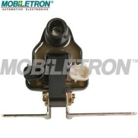 Köp Tändspole av MOBILETRON CF-07 till det låga priset 415,72 kr