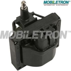Köp Tändspole av MOBILETRON CG-04 till det låga priset 396,81 kr