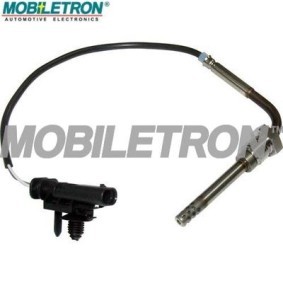 Comprar Módulo de encendido de MOBILETRON IG-D1916 a bajo precio de 31,68 €